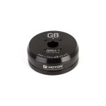 T-motor Gimbal  GB54-1 KV33 Ehang 184 Brushless Motor for Malaysia  RC Drone Airplane Motor